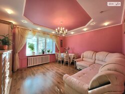 Продається квартира Вінниця, Вінницька фото 8 Продається квартира Вінниця, Вінницька фото 8