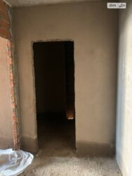 Продається квартира Вінниця, Вінницька, П’ятничани фото 13 Продається квартира Вінниця, Вінницька, П’ятничани фото 13