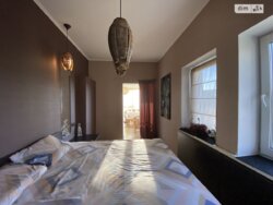 ��������� �������� ³�����, ³�������, ����`���� ���� 11