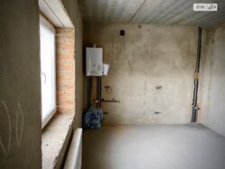 ��������� �������� ³�����, ³�������, ����� ���� 7