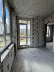 Продається квартира Вінниця, Вінницька, Замостя фото 14 Продається квартира Вінниця, Вінницька, Замостя фото 14