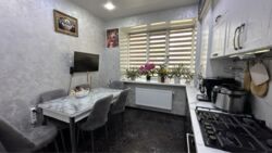 ��������� �������� ³�����, ³�������, ���������� ���� ���� 15