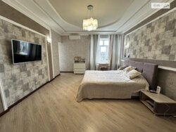 ��������� �������� ³�����, ³�������, ����� ���� 2