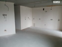 ��������� �������� ³�����, ³�������, ������� ���� 9