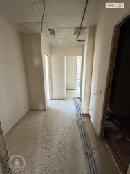 Продається квартира Вінниця, Вінницька фото 10 Продається квартира Вінниця, Вінницька фото 10