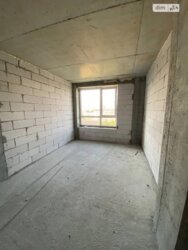 Продається квартира Вінниця, Вінницька, Замостя фото 3 Продається квартира Вінниця, Вінницька, Замостя фото 3