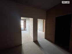 Продається квартира просп. Космонавтів, Вінниця, Вінницька, Вишенька фото 14 Продається квартира просп. Космонавтів, Вінниця, Вінницька, Вишенька фото 14