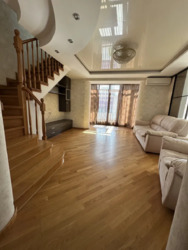 ��������� �������� ³�����, ³�������, ���������� ���� 20