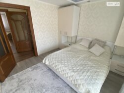 ��������� �������� ³�����, ³�������, ���������� ���� 13