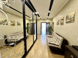 ��������� �������� ³�����, ³�������, ����� ���� ���� 18