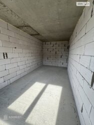 ��������� �������� ³�����, ³�������, ������� ���� 9