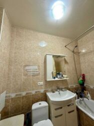 ��������� �������� ³�����, ³�������, ����� ���� ���� 10