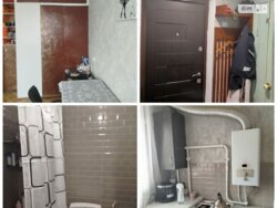 Продається квартира просп. Космонавтів, Вінниця, Вінницька, Вишенька фото 9 Продається квартира просп. Космонавтів, Вінниця, Вінницька, Вишенька фото 9