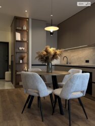 ��������� �������� ³�����, ³�������, ����� ���� 9