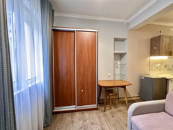 ��������� �������� ³�����, ³�������, ����� ���� 1