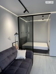 ��������� �������� �����������, 27, ³�����, ³�������, ���������� ���� 6