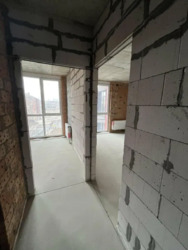 ��������� �������� ³�����, ³�������, ����� ���� 10