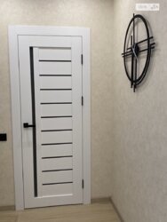 ��������� �������� ³�����, ³�������, ����`���� ���� 15