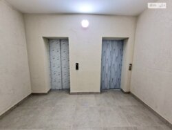 Продається квартира Академіка Янгеля, Вінниця, Вінницька, Замостя фото 2 Продається квартира Академіка Янгеля, Вінниця, Вінницька, Замостя фото 2