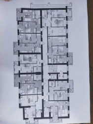 Продається квартира Вінниця, Вінницька, Київська фото 3 Продається квартира Вінниця, Вінницька, Київська фото 3