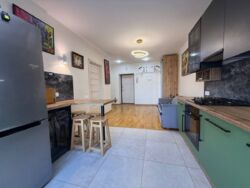 ��������� �������� ³�����, ³�������, ����� ���� 13