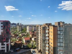 Продається квартира вул. В'ячеслава Чорновола, Вінниця, Вінницька, Київська фото 11 Продається квартира вул. В'ячеслава Чорновола, Вінниця, Вінницька, Київська фото 11