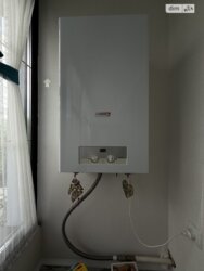 ��������� �������� ³�����, ³�������, ���������� ���� 7