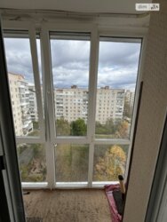 ��������� �������� ³�����, ³�������, ����`���� ���� 8