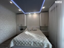 ��������� �������� ³�����, ³�������, ���������� ���� 14