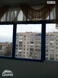 ��������� �������� ³�����, ³������� ���� 12