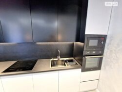 Продається квартира Академіка Янгеля, Вінниця, Вінницька, Замостя фото 12 Продається квартира Академіка Янгеля, Вінниця, Вінницька, Замостя фото 12