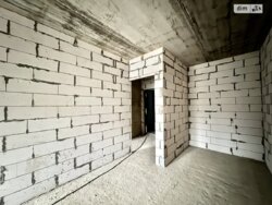 Продається квартира вул. Костя Широцького, Вінниця, Вінницька, Старе місто фото 7 Продається квартира вул. Костя Широцького, Вінниця, Вінницька, Старе місто фото 7