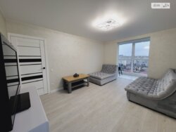 ��������� �������� ³�����, ³�������, ����`���� ���� 11