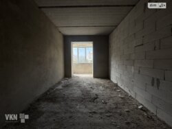 ��������� �������� ³�����, ³�������, ����`���� ���� 14