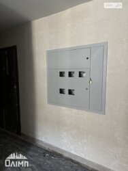 ��������� �������� ³�����, ³�������, �������� ���� 13