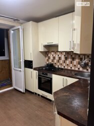 ��������� �������� ���. ������,, ³�����, ³�������, ������ ���� 11