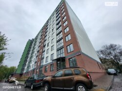 Продається квартира вул. Костянтина Василенка, Вінниця, Вінницька, Слов`янка фото 1 Продається квартира вул. Костянтина Василенка, Вінниця, Вінницька, Слов`янка фото 1