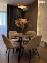 ��������� �������� ³�����, ³�������, ����� ���� 3