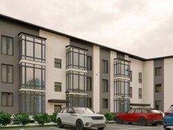 Продається квартира вул. Прибережна, Вінниця, Вінницька, Агрономічне фото 2 Продається квартира вул. Прибережна, Вінниця, Вінницька, Агрономічне фото 2