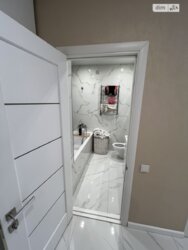 Продається квартира вул. Трамвайна, Вінниця, Вінницька, Слов`янка фото 6 Продається квартира вул. Трамвайна, Вінниця, Вінницька, Слов`янка фото 6