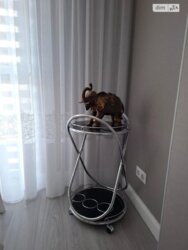 Продається квартира просп. Космонавтів, Вінниця, Вінницька, Вишенька фото 4 Продається квартира просп. Космонавтів, Вінниця, Вінницька, Вишенька фото 4