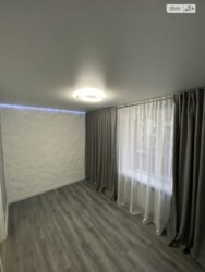 ��������� �������� ³�����, ³�������, ������� ���� 8