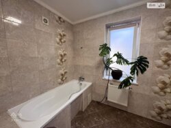 ��������� �������� ³�����, ³�������, ���������� ���� ���� 8