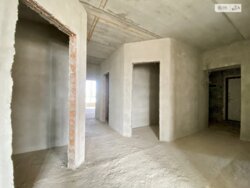 ��������� �������� ³�����, ³�������, ����� ���� 9