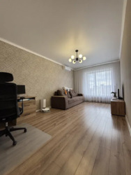 ��������� �������� ³�����, ³�������, �볺��� ���� 7