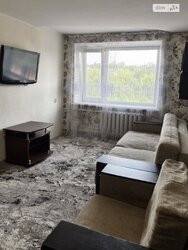 Продається квартира Вінниця, Вінницька фото 4 Продається квартира Вінниця, Вінницька фото 4