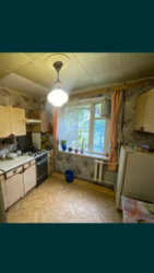 ��������� �������� ³�����, ³�������, ������� ���� 7