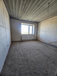 Продається квартира Вінниця, Вінницька, Замостя фото 10 Продається квартира Вінниця, Вінницька, Замостя фото 10