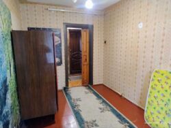 ��������� �������� ³�����, ³�������, �������� ���� 2