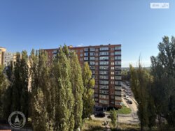 ��������� �������� ³�����, ³�������, ����� ���� ���� 12